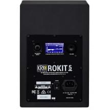 KRK RP5 G4 